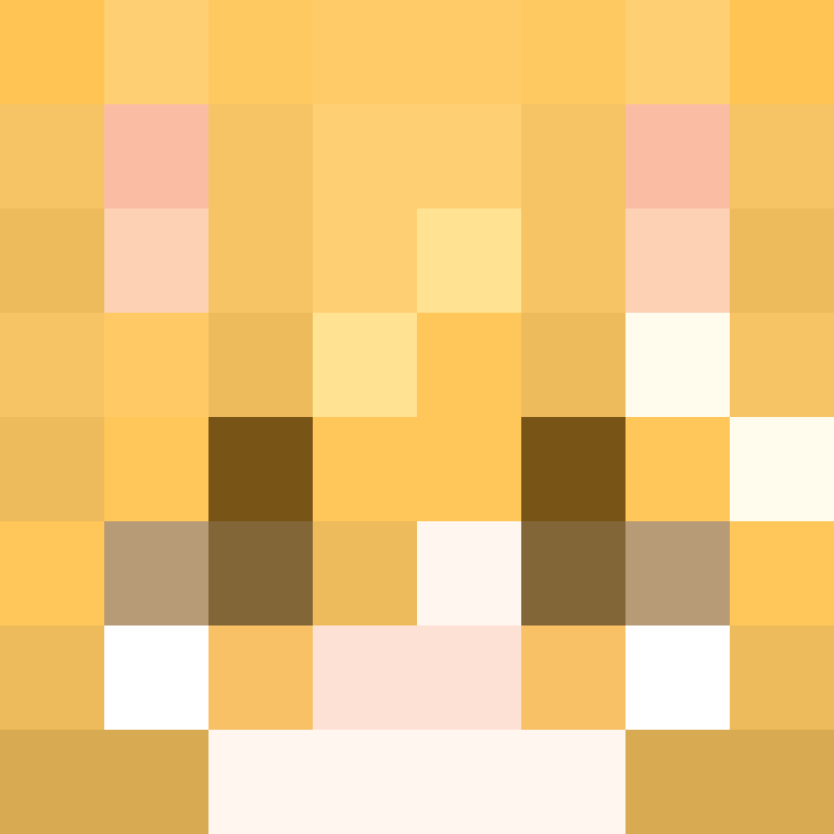 awa1145ToT's skin