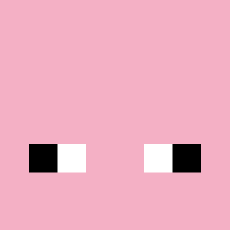 ignwilfretlover's skin