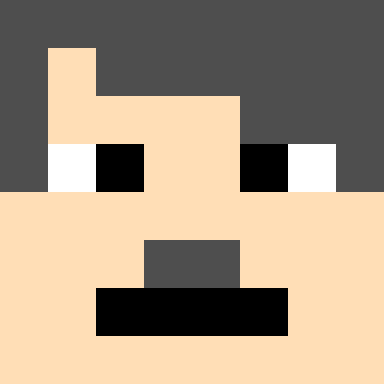 UupElement's skin