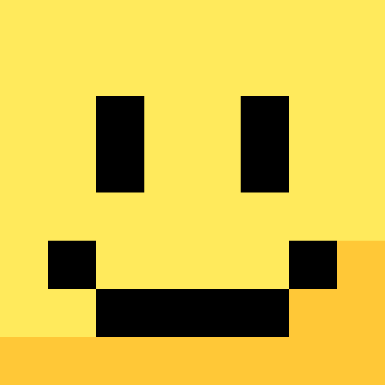 lAmara_l's skin