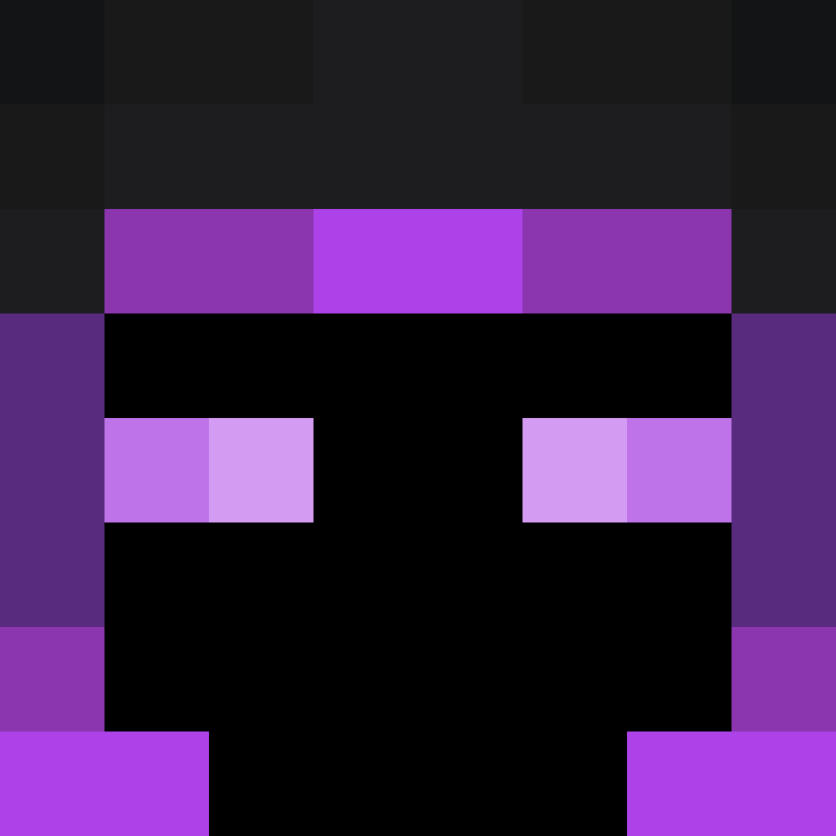 theCapta1n's skin