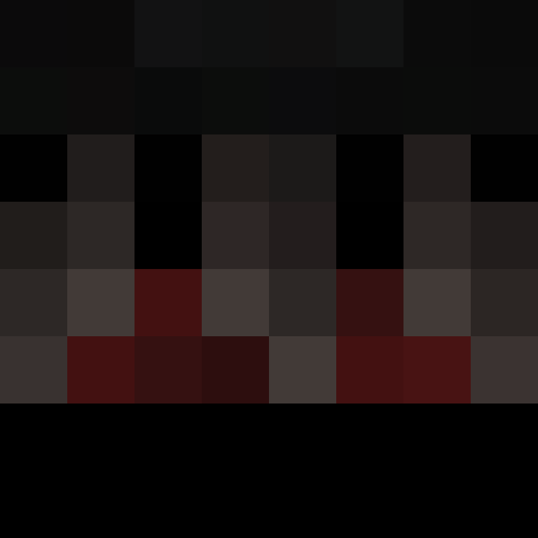 Bl4ckFlash's skin