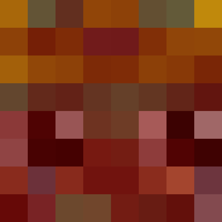 FroggyDudeMC's skin