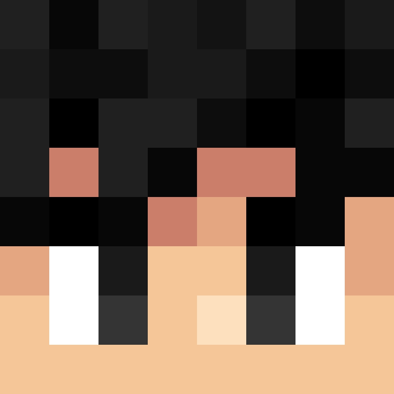 Bezor_0's skin