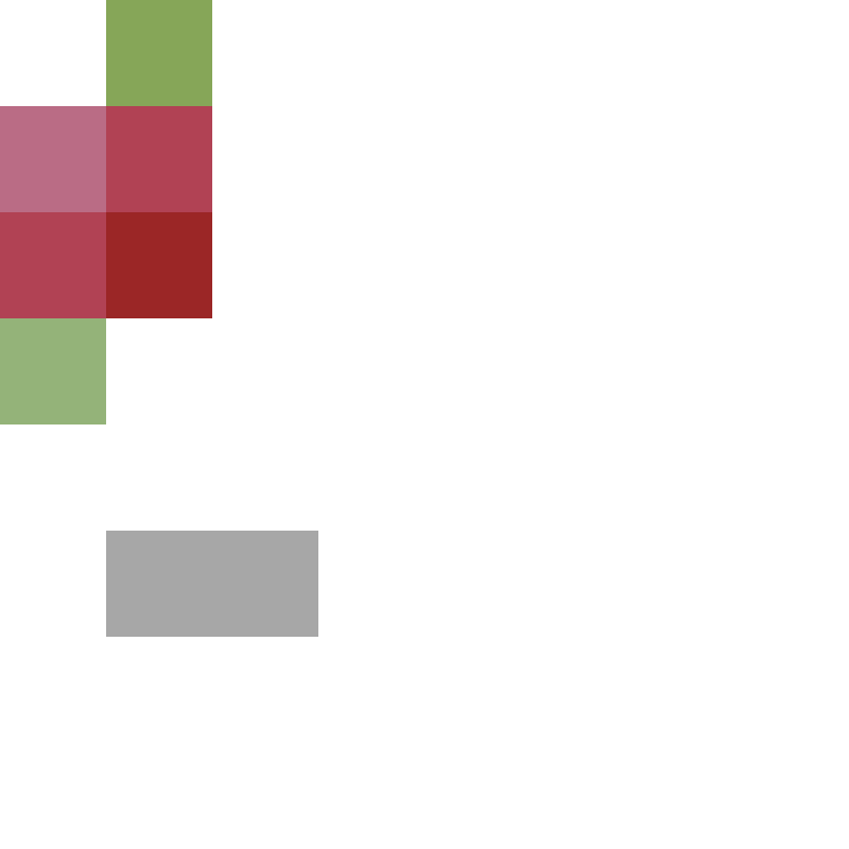 vShadowStyle's skin