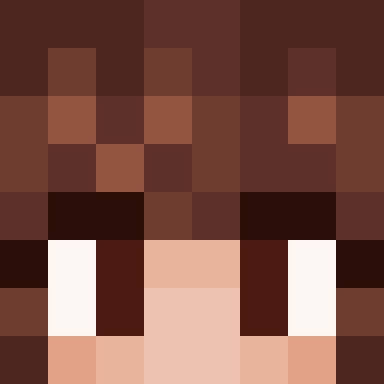 kittenmaster711's skin