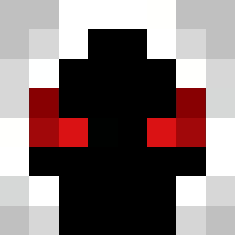 SHDW_Finn's skin
