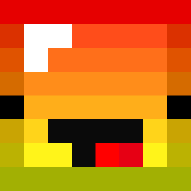 Fre4kberry's skin
