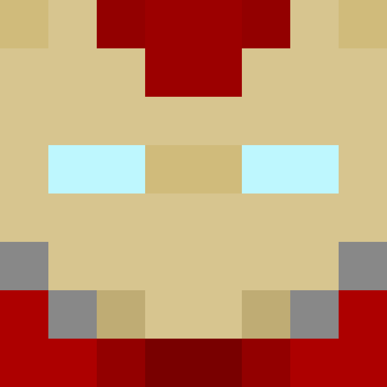 BlackIceEE64505's skin