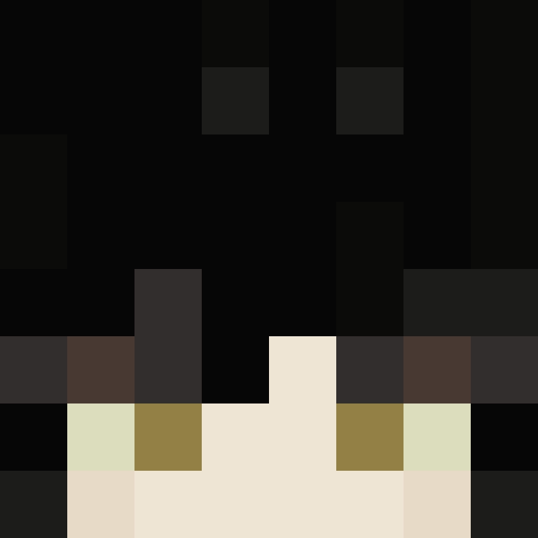 LunarNeb's skin