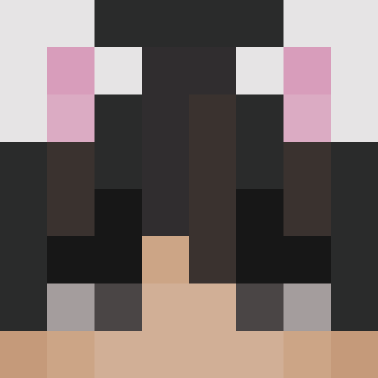 the_piggy_nation's skin