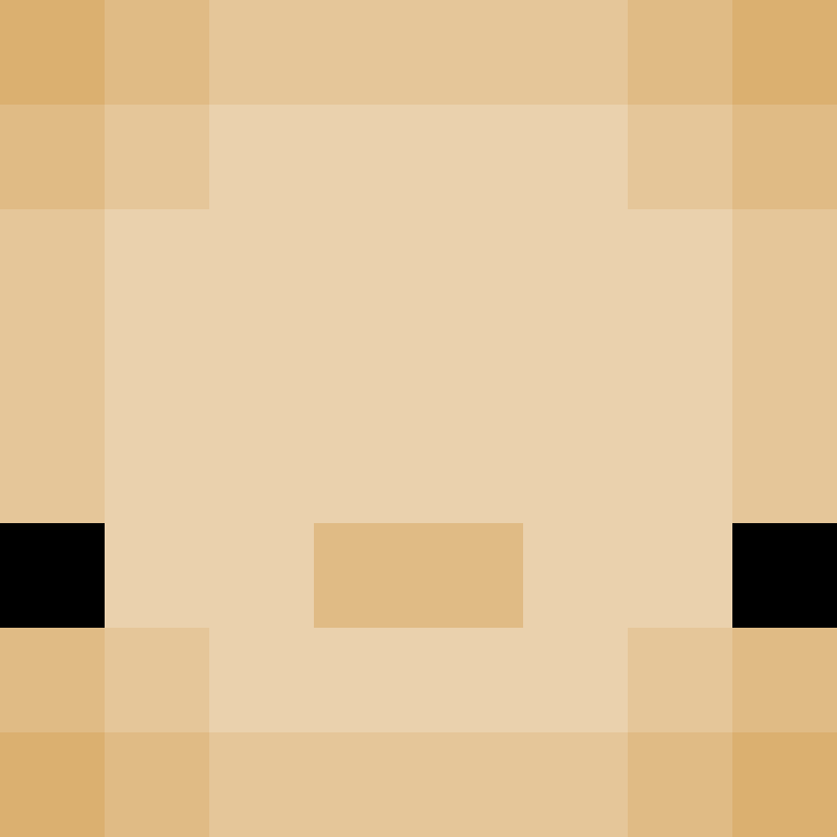 kaywinterr's skin