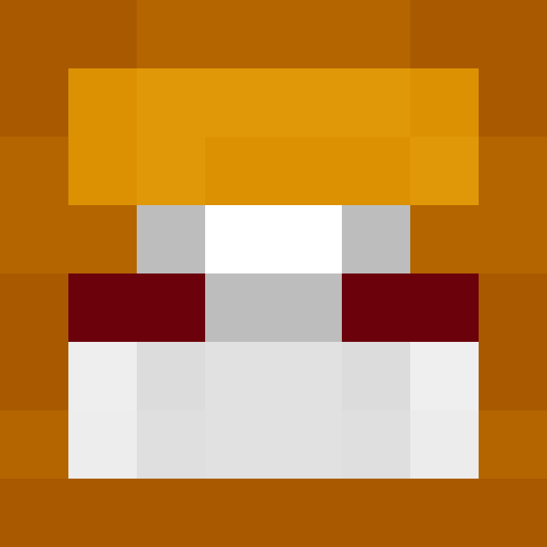 Steven1753's skin