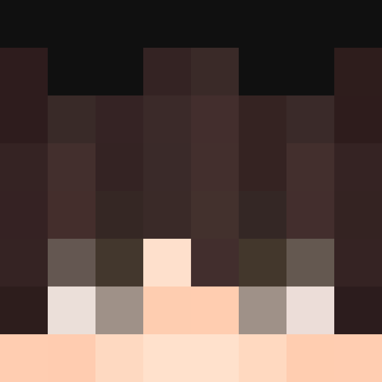 LokyTV's skin