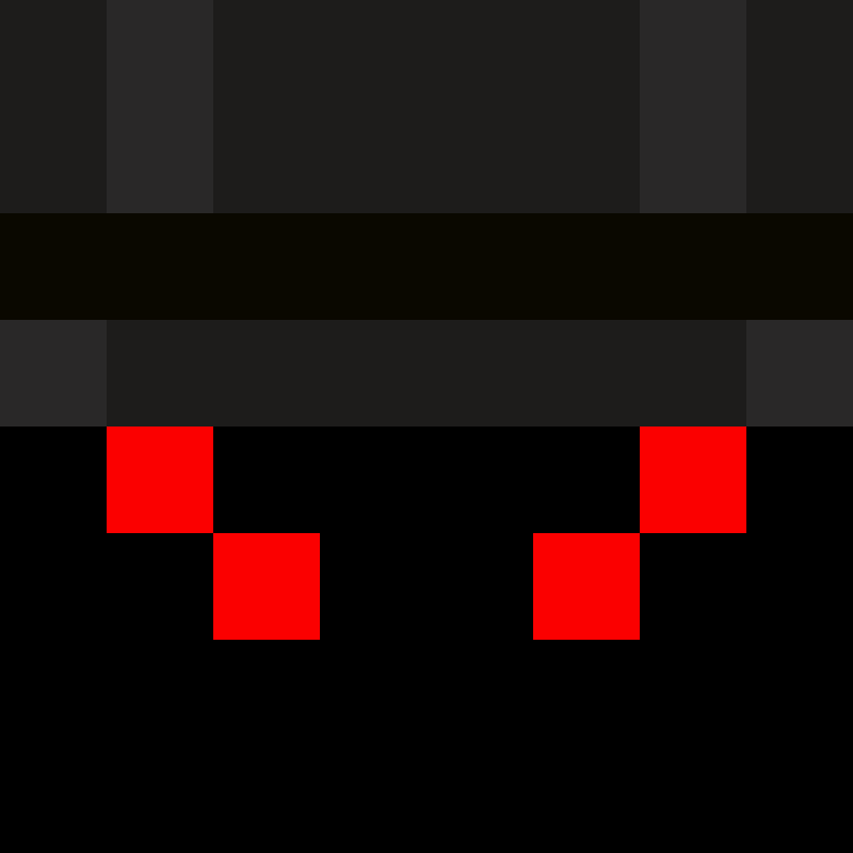 tuankiet2144's skin