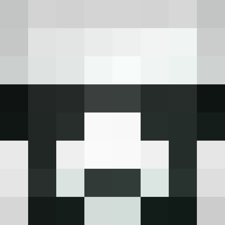 Altair318's skin