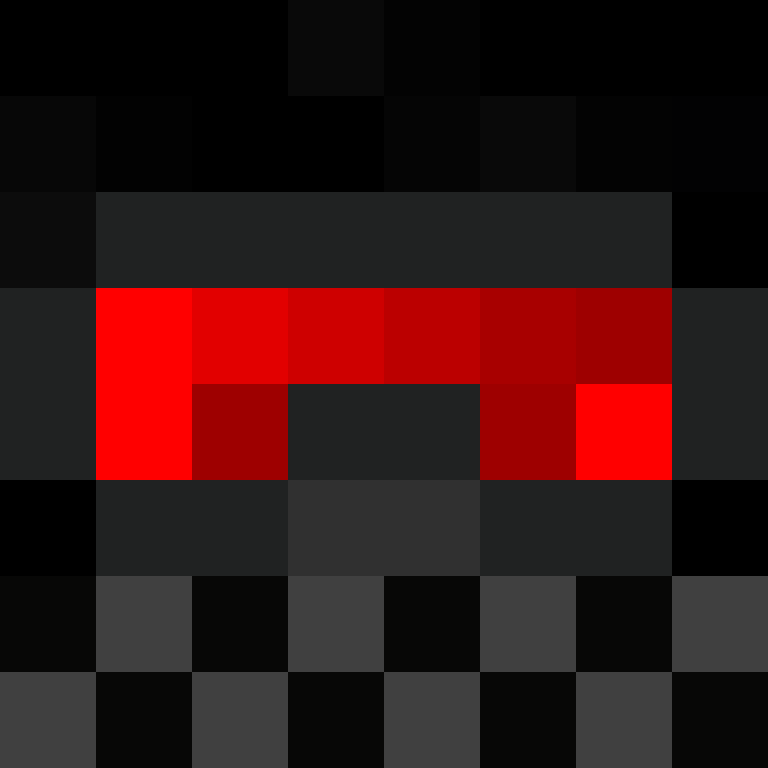 Nathan1236786's skin