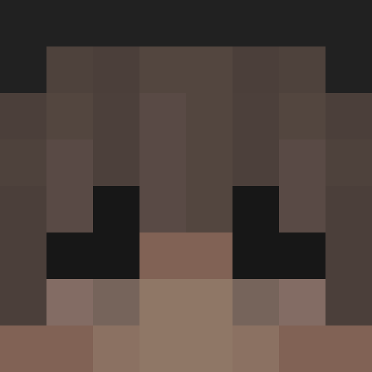 kyleeez_'s skin