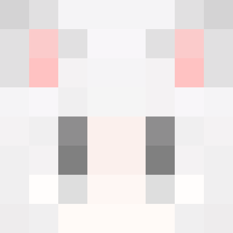 Barry_joe's skin