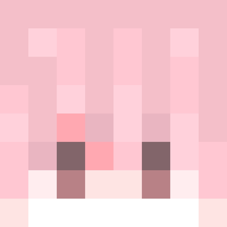 NiKyArJa's skin