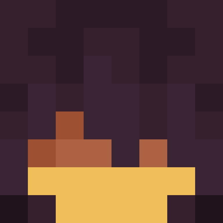 Vitor_Passito's skin