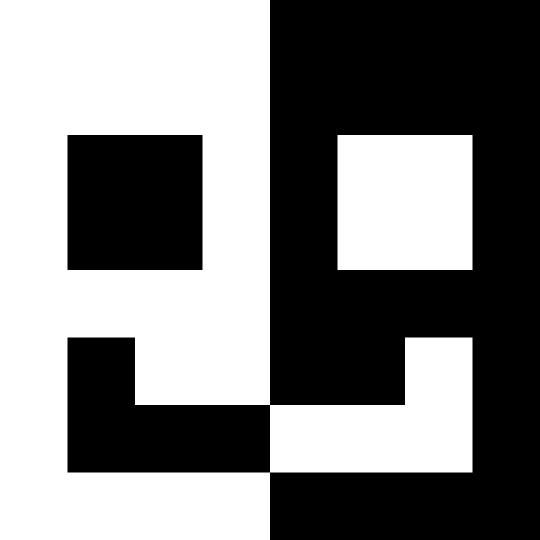 IamBusy_01's skin