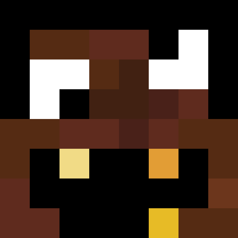 sspooons's skin