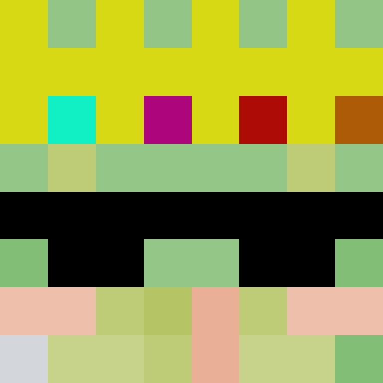 ItsSnek's skin