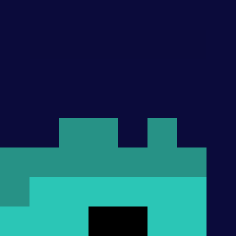 Vegard2015's skin