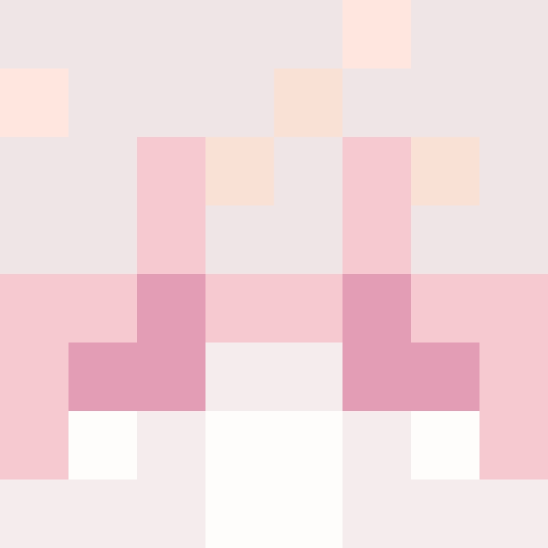 Bxn_879's skin