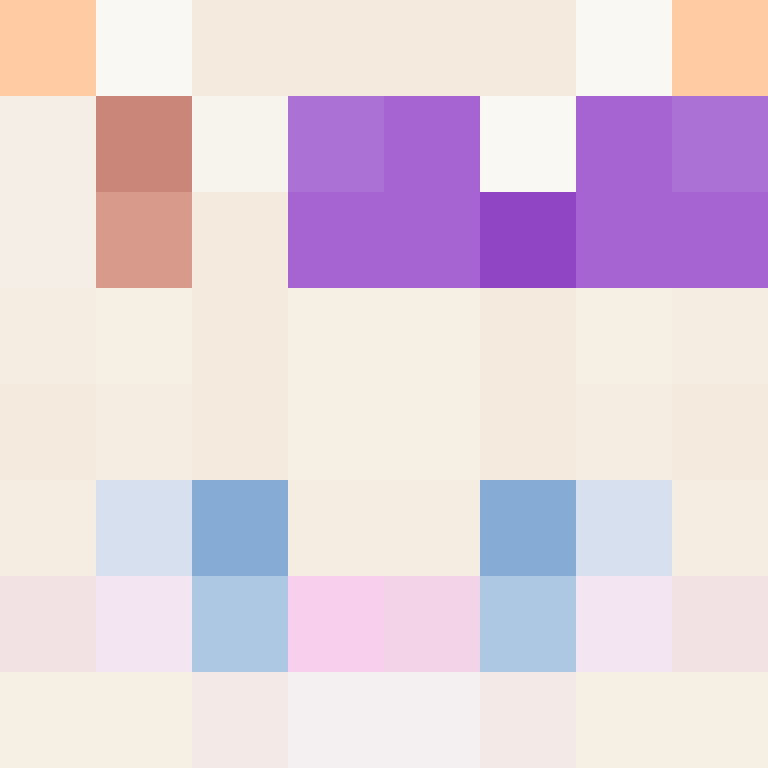 small_oil_rig's skin