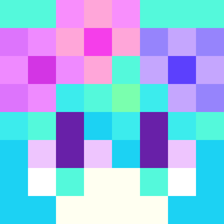 Zelda79's skin