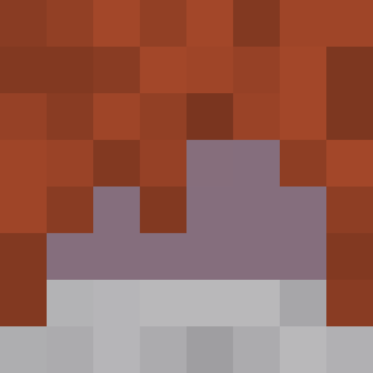akamax_'s skin