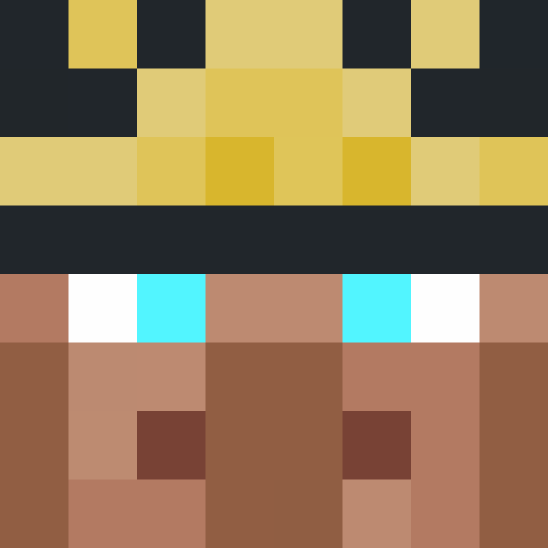 giftmetonnes's skin