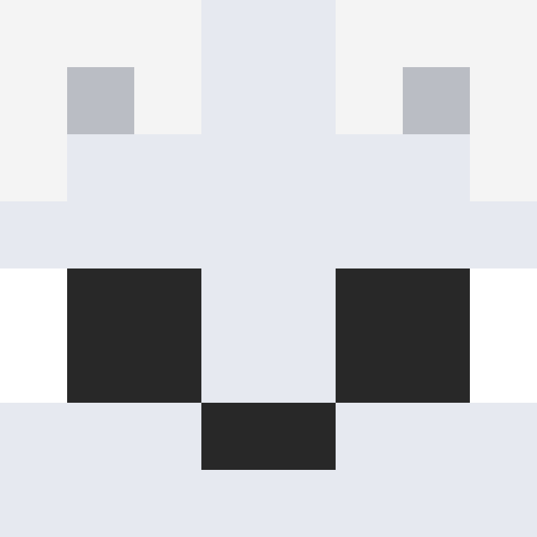 NodeNotJS's skin