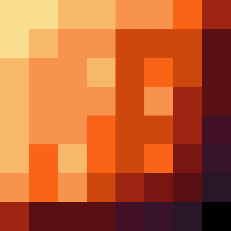 ReadRock11's skin