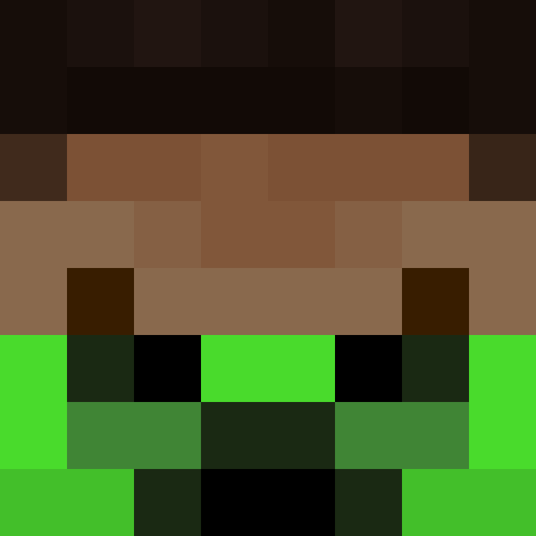 spacecadet18's skin