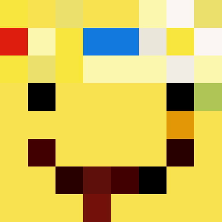 Prixxxi_'s skin