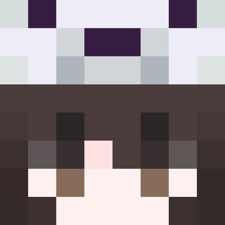 iinobsp's skin