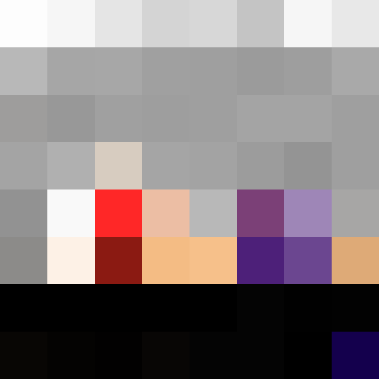 __Namenlos_'s skin
