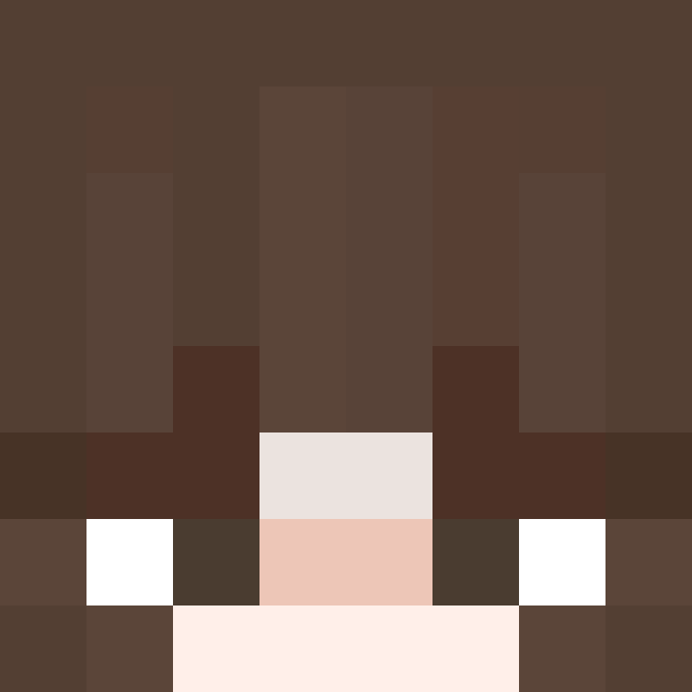 cqos's skin