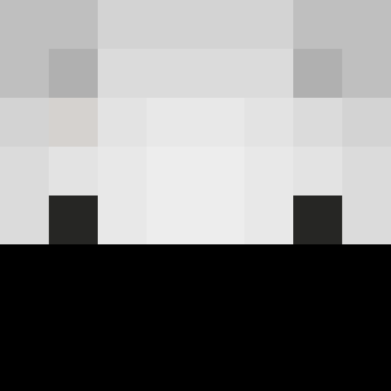 Cunaguarito's skin