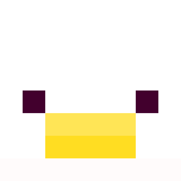 Bananica77's skin