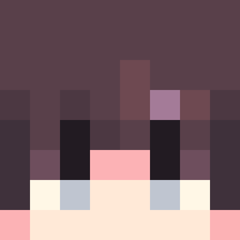mattym7k's skin