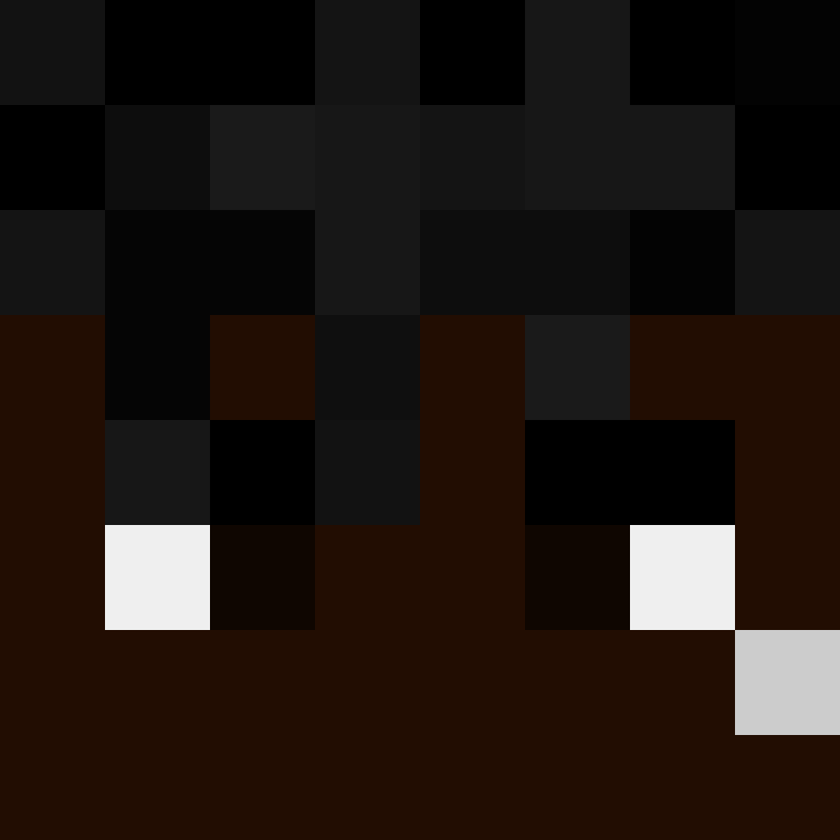 JaylenV2's skin