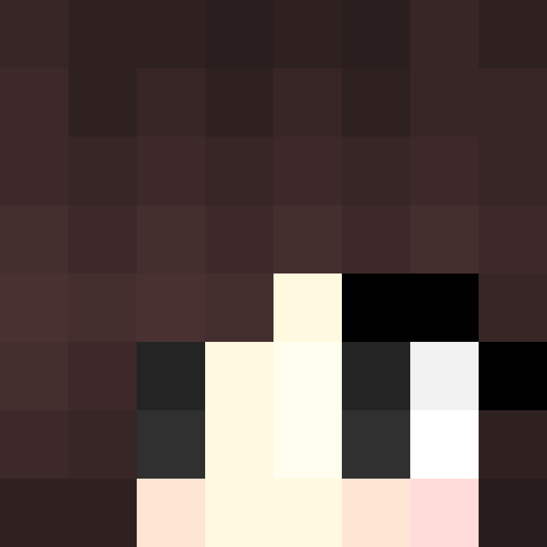 lukx's skin