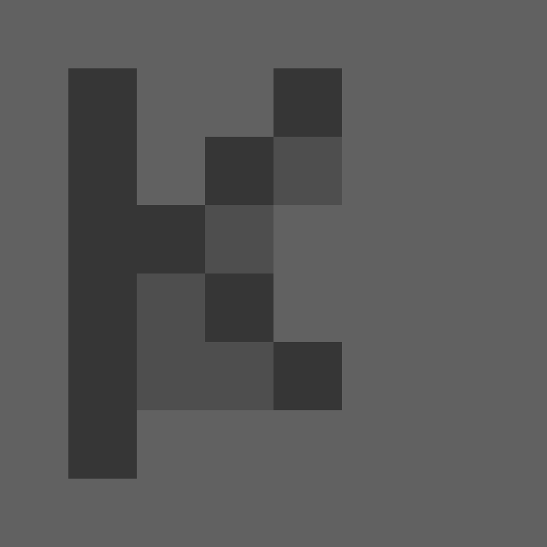 fernan84223764's skin