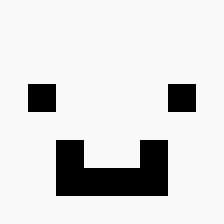 Localnonbinary's skin