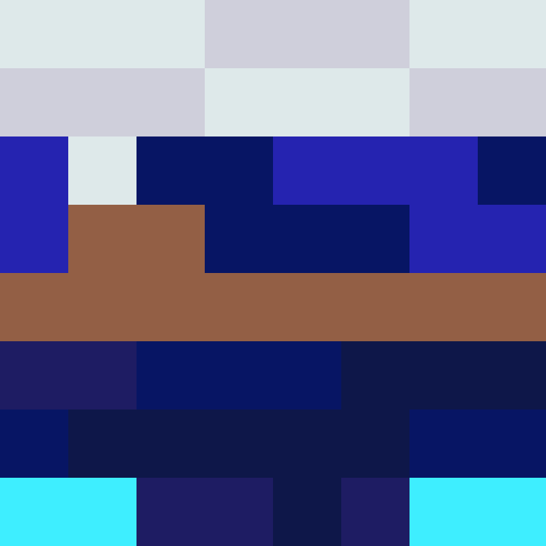 imF3ver's skin