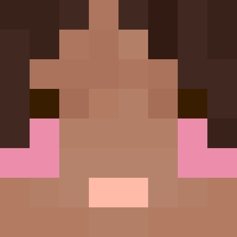 Mine_Skin's skin